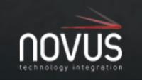 Novus Technology Integration, Inc. image 1